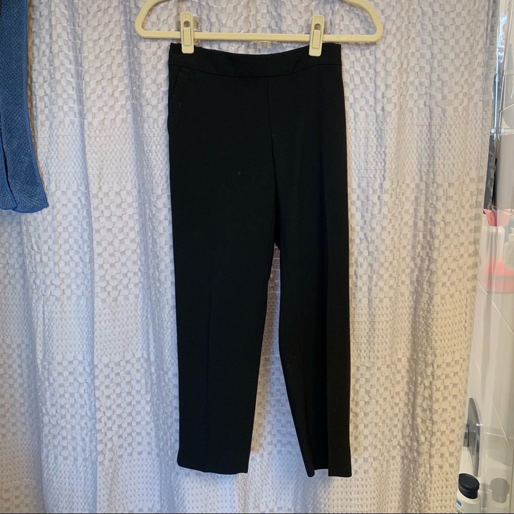 Banana Republic Hayden Pant